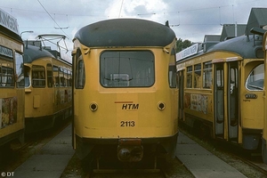 2113 Zichtenburg 12 juli 1993