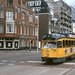PCC 1311 de Laan van Meerrdervoort oversteken richting Statenkwar