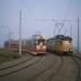 Scheveningen
