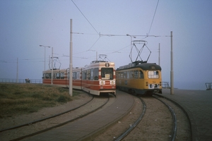 Scheveningen