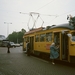 Trouwrit met PCC 1168 Javastraat 10-07-1984