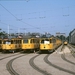 Zichtenburg 12 juli 1993