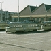 Remise Scheveningen
