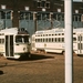 de 1001 en 1002 naast elkaar Scheveningen