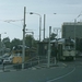 12 september 1980 - Den Haag Rijswijkseplein