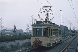 215 Optocht Lijn 2