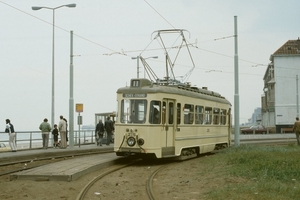 215 Scheveningen