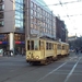 57+118 13 januari 2001