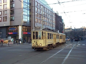 57+118 13 januari 2001