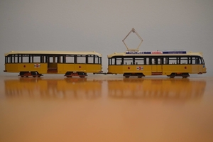 125+1054