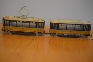 194+1352