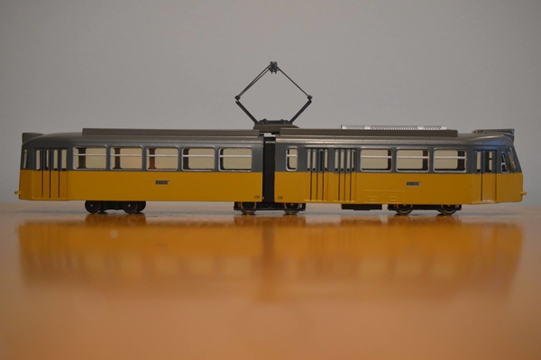 238