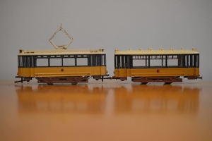 255+1334