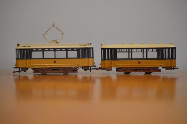 255+1334