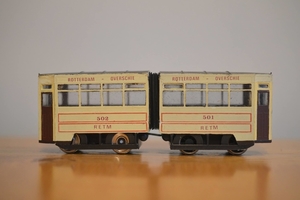 501+502