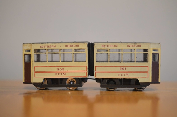 501+502
