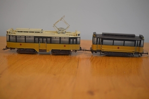 568+1138