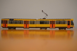 745