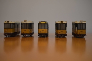 1004+1370+1138+1352+1385