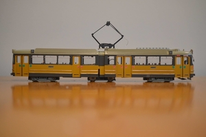Lijn 6