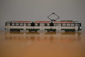 Lijn 6