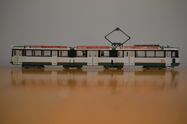 Lijn 6