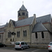 21-kerk van Lotenhulle...