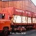 Hout Transport