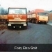 DAF + Scania