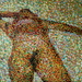 Naakt 29