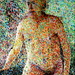 Naakt 30