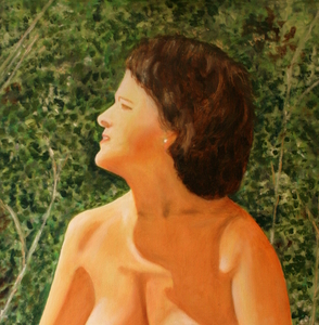 Naaakt 43 - Magy anno 1979