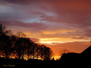 01-Zonsondergang 26 april 2012 042