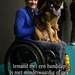 Marieke V