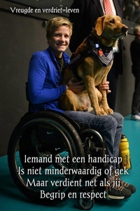 Marieke V