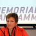 marieke7
