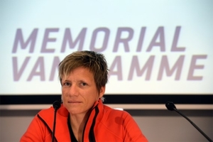 marieke7