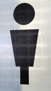 Metro Rotterdam