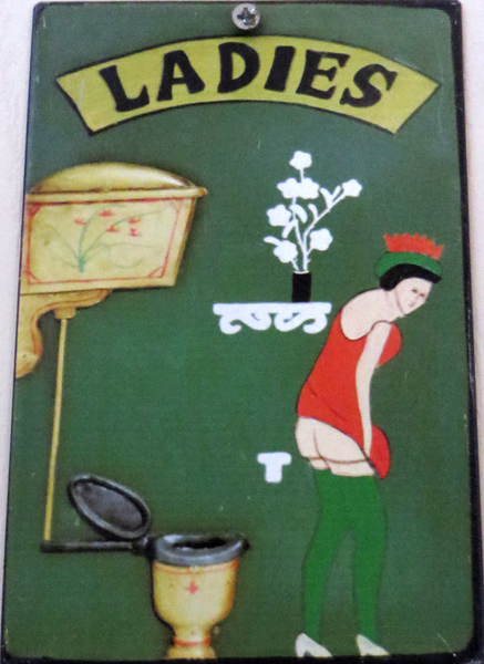 Caf Seniorenwandeling