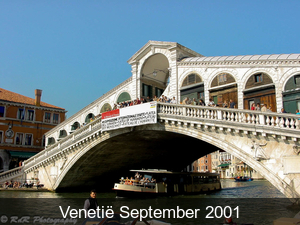 Venetie (4)