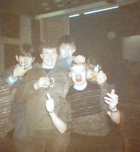poele deze mss