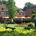 Park wandeling 005
