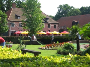Park wandeling 005