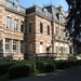 Park wandeling 007