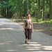 Park wandeling 011
