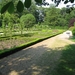 Park wandeling 013