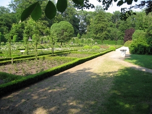 Park wandeling 013