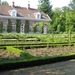Park wandeling 014