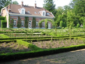 Park wandeling 014