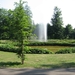 Park wandeling 006